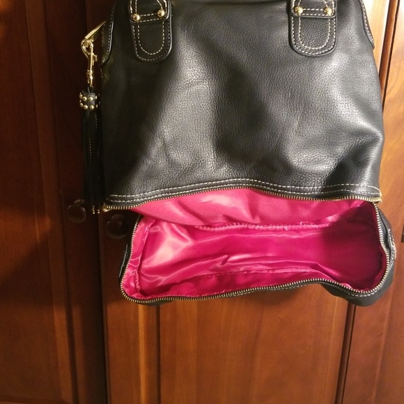 Purse - Picture 3 of 8